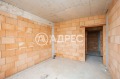 Продава 2-СТАЕН, град Варна, Владислав Варненчик 1 • 124900 € / 244283.17 лв. • 59052504 8 — Holmes.bg Продава 2-СТАЕН, град Варна, Владислав Варненчик 1 • 124900 € / 244283.17 лв. • 59052504 8