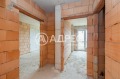 Продава 2-СТАЕН, град Варна, Владислав Варненчик 1 • 124900 € / 244283.17 лв. • 59052504 10 — Holmes.bg Продава 2-СТАЕН, град Варна, Владислав Варненчик 1 • 124900 € / 244283.17 лв. • 59052504 10