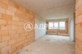 Продава 2-СТАЕН, град Варна, Владислав Варненчик 1 • 124900 € / 244283.17 лв. • 59052504 5 — Holmes.bg Продава 2-СТАЕН, град Варна, Владислав Варненчик 1 • 124900 € / 244283.17 лв. • 59052504 5