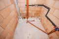 Продава 2-СТАЕН, град Варна, Владислав Варненчик 1 • 124900 € / 244283.17 лв. • 59052504 9 — Holmes.bg Продава 2-СТАЕН, град Варна, Владислав Варненчик 1 • 124900 € / 244283.17 лв. • 59052504 9