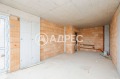 Продава 2-СТАЕН, град Варна, Владислав Варненчик 1 • 124900 € / 244283.17 лв. • 59052504 6 — Holmes.bg Продава 2-СТАЕН, град Варна, Владислав Варненчик 1 • 124900 € / 244283.17 лв. • 59052504 6