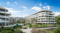 Продава 2-СТАЕН, област Бургас, гр. Несебър • 154000 € / 301197.82 лв. • 24123343 5 — Holmes.bg Продава 2-СТАЕН, област Бургас, гр. Несебър • 154000 € / 301197.82 лв. • 24123343 5