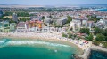 Продава 2-СТАЕН, област Бургас, гр. Несебър • 154000 € / 301197.82 лв. • 24123343 2 — Holmes.bg Продава 2-СТАЕН, област Бургас, гр. Несебър • 154000 € / 301197.82 лв. • 24123343 2