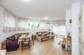 Продава 2-СТАЕН, град Варна, Галата • 181999 € / 355959.10 лв. • 60498459 6 — Holmes.bg Продава 2-СТАЕН, град Варна, Галата • 181999 € / 355959.10 лв. • 60498459 6