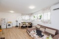 Продава 2-СТАЕН, град Варна, Галата • 181999 € / 355959.10 лв. • 60498459 3 — Holmes.bg Продава 2-СТАЕН, град Варна, Галата • 181999 € / 355959.10 лв. • 60498459 3
