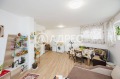 Продава 2-СТАЕН, град Варна, Галата • 181999 € / 355959.10 лв. • 60498459 5 — Holmes.bg Продава 2-СТАЕН, град Варна, Галата • 181999 € / 355959.10 лв. • 60498459 5