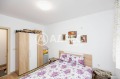 Продава 2-СТАЕН, град Варна, Галата • 181999 € / 355959.10 лв. • 60498459 9 — Holmes.bg Продава 2-СТАЕН, град Варна, Галата • 181999 € / 355959.10 лв. • 60498459 9