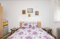Продава 2-СТАЕН, град Варна, Галата • 181999 € / 355959.10 лв. • 60498459 10 — Holmes.bg Продава 2-СТАЕН, град Варна, Галата • 181999 € / 355959.10 лв. • 60498459 10