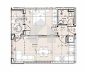 Продава 2-СТАЕН, град Пловдив, Въстанически • 74600 € • 53683149 1 — Holmes.bg Продава 2-СТАЕН, град Пловдив, Въстанически • 74600 € • 53683149 1