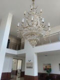 Продава 2-СТАЕН, област Варна, с. Шкорпиловци • 88000 € • 25302612 4 — Holmes.bg Продава 2-СТАЕН, област Варна, с. Шкорпиловци • 88000 € • 25302612 4