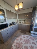 Продава 3-СТАЕН, град Шумен, Боян Българанов 1 • 115000 € / 224920.45 лв. • 90593998 8 — Holmes.bg Продава 3-СТАЕН, град Шумен, Боян Българанов 1 • 115000 € / 224920.45 лв. • 90593998 8