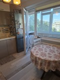 Продава 3-СТАЕН, град Шумен, Боян Българанов 1 • 115000 € / 224920.45 лв. • 90593998 3 — Holmes.bg Продава 3-СТАЕН, град Шумен, Боян Българанов 1 • 115000 € / 224920.45 лв. • 90593998 3
