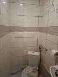 Продава 3-СТАЕН, град Шумен, Боян Българанов 1 • 115000 € / 224920.45 лв. • 90593998 11 — Holmes.bg Продава 3-СТАЕН, град Шумен, Боян Българанов 1 • 115000 € / 224920.45 лв. • 90593998 11