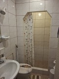 Продава 3-СТАЕН, град Шумен, Боян Българанов 1 • 115000 € / 224920.45 лв. • 90593998 10 — Holmes.bg Продава 3-СТАЕН, град Шумен, Боян Българанов 1 • 115000 € / 224920.45 лв. • 90593998 10