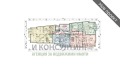 Продава 3-стаен град София , Манастирски ливади , 115 кв.м | 19588390 — Imoti.com Продава 3-стаен град София , Манастирски ливади , 115 кв.м | 19588390