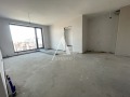 Продава 3-СТАЕН, град София, Овча купел 2 • 189900 € • 25922111 3 — Holmes.bg Продава 3-СТАЕН, град София, Овча купел 2 • 189900 € • 25922111 3