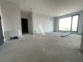 Продава 3-СТАЕН, град София, Овча купел 2 • 189900 € • 25922111 5 — Holmes.bg Продава 3-СТАЕН, град София, Овча купел 2 • 189900 € • 25922111 5