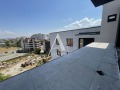 Продава 3-СТАЕН, град София, Овча купел 2 • 189900 € • 25922111 13 — Holmes.bg Продава 3-СТАЕН, град София, Овча купел 2 • 189900 € • 25922111 13