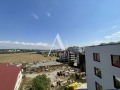 Продава 3-СТАЕН, град София, Овча купел 2 • 189900 € • 25922111 7 — Holmes.bg Продава 3-СТАЕН, град София, Овча купел 2 • 189900 € • 25922111 7