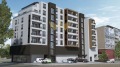 Продава 3-СТАЕН, град Варна, Аспарухово • 206352 € • 30282865 1 — Holmes.bg Продава 3-СТАЕН, град Варна, Аспарухово • 206352 € • 30282865 1