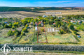 Продава КЪЩА, област Бургас, с. Ливада • 115000 € • 49478894 15 — Holmes.bg Продава КЪЩА, област Бургас, с. Ливада • 115000 € • 49478894 15