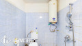 Продава КЪЩА, област Бургас, с. Ливада • 115000 € • 49478894 4 — Holmes.bg Продава КЪЩА, област Бургас, с. Ливада • 115000 € • 49478894 4