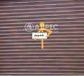 Продава ГАРАЖ, ПАРКОМЯСТО, град Варна, Трошево • 42000 € • 76856071 1 — Holmes.bg Продава ГАРАЖ, ПАРКОМЯСТО, град Варна, Трошево • 42000 € • 76856071 1
