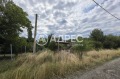 Продава ПАРЦЕЛ, област София, с. Хераково • 199000 € / 389210.17 лв. • 13098332 1 — Holmes.bg Продава ПАРЦЕЛ, област София, с. Хераково • 199000 € / 389210.17 лв. • 13098332 1
