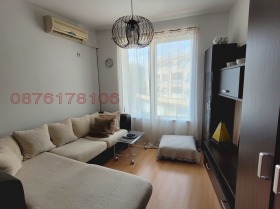1-СТАЕН, 33 m2 - Holmes.bg 1-СТАЕН, 33 m2