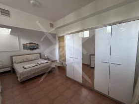 2-СТАЕН, 118 m2 - Holmes.bg 2-СТАЕН, 118 m2