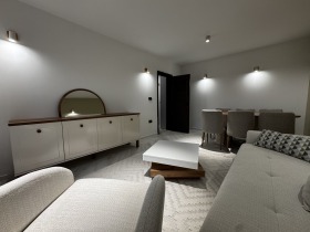 Обява Продава 2-СТАЕН,град София, Люлин 3