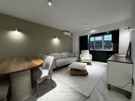 Обява Продава 2-СТАЕН,град София, Люлин 3