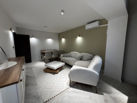 Обява Продава 2-СТАЕН,град София, Люлин 3