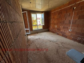 2-СТАЕН, 65 m2 - Holmes.bg 2-СТАЕН, 65 m2