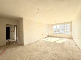 Продава 3-СТАЕН | Imot.bg — малка снимка 2