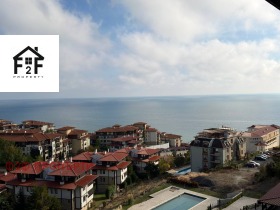 3-СТАЕН, 101 m2 - Holmes.bg 3-СТАЕН, 101 m2