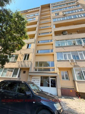 Обява Продава МНОГОСТАЕН,град Благоевград, Идеален център