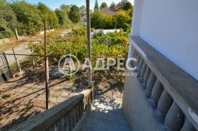 Продава КЪЩА | Imot.bg — малка снимка 7