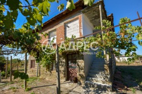 Продава КЪЩА | Imot.bg — малка снимка 3