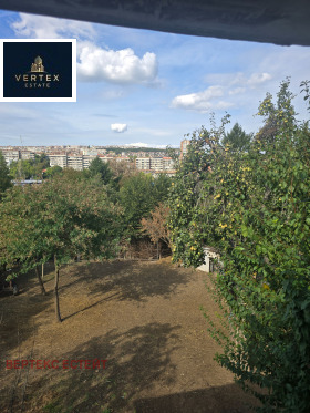 Продава Къща, град Велико Търново