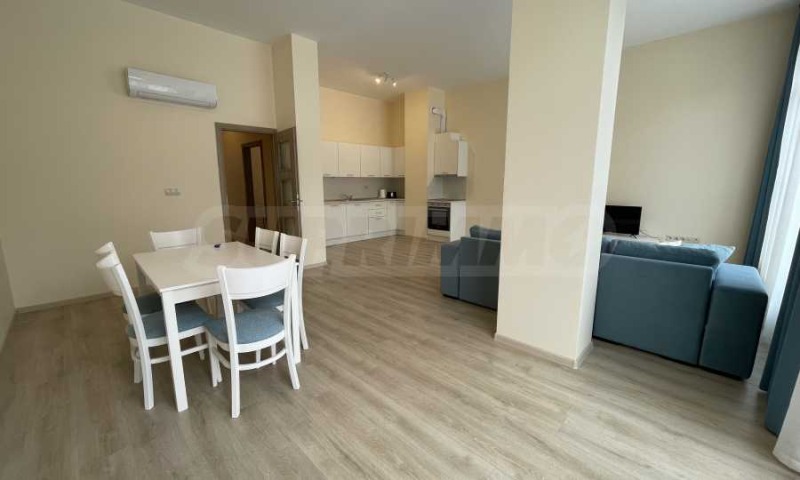 Продава 3-СТАЕН, град Варна, Аспарухово • 204000 € / 398989.32 лв. • 20856723 1 — Holmes.bg Продава 3-СТАЕН, град Варна, Аспарухово • 204000 € / 398989.32 лв. • 20856723 1