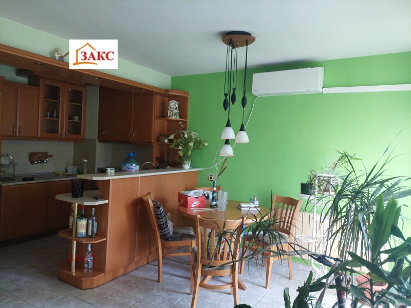 Продава 3-СТАЕН, град Кърджали, Център • 160000 € • 46146954 1 — Holmes.bg Продава 3-СТАЕН, град Кърджали, Център • 160000 € • 46146954 1