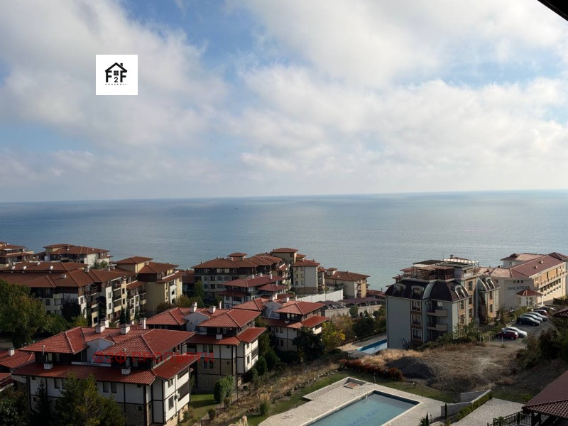 Продава 3-СТАЕН, област Бургас, гр. Свети Влас • 295000 € • 97454994 1 — Holmes.bg Продава 3-СТАЕН, област Бургас, гр. Свети Влас • 295000 € • 97454994 1