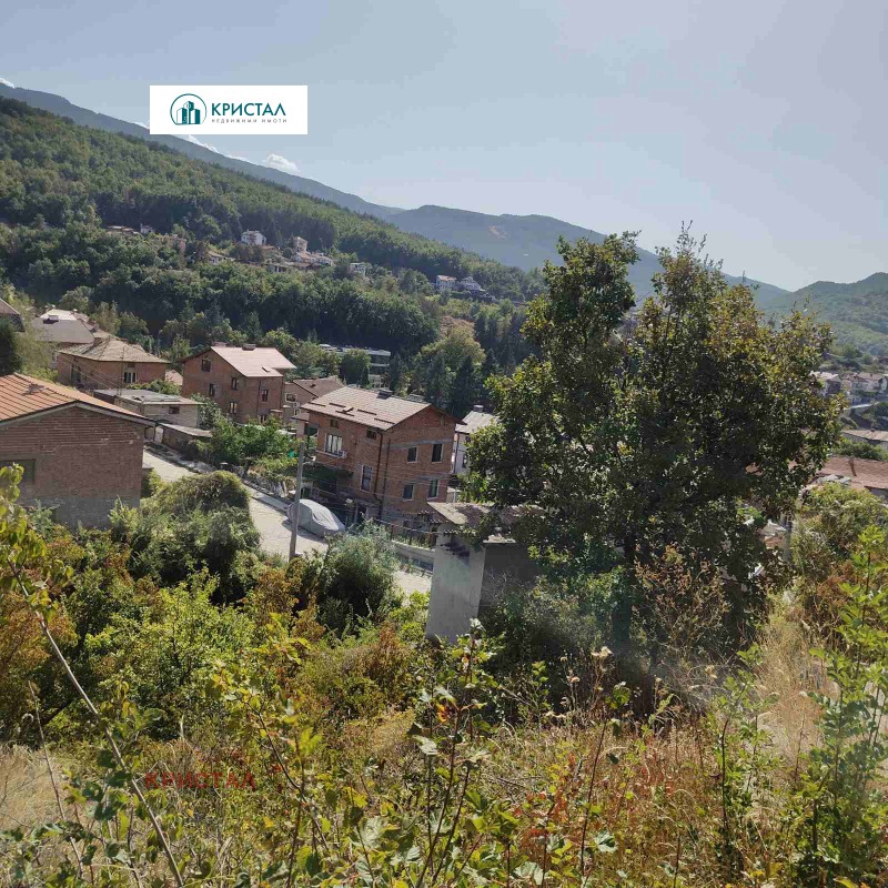 Продава ПАРЦЕЛ, област Пловдив, с. Храбрино • 68000 € • 84215649 1 — Holmes.bg Продава ПАРЦЕЛ, област Пловдив, с. Храбрино • 68000 € • 84215649 1