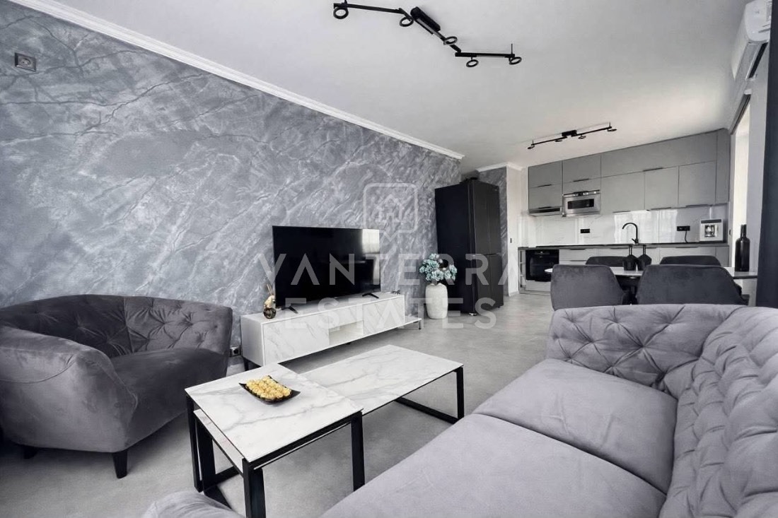 Продава 3-стаен област Бургас , гр. Несебър , 90 кв.м | 81403537 — Imoti.com Продава 3-стаен област Бургас , гр. Несебър , 90 кв.м | 81403537