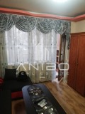 Продава 2-СТАЕН, град Варна, Колхозен пазар • 143900 € / 281443.94 лв. • 31196982 1 — Holmes.bg Продава 2-СТАЕН, град Варна, Колхозен пазар • 143900 € / 281443.94 лв. • 31196982 1