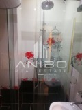 Продава 2-СТАЕН, град Варна, Колхозен пазар • 143900 € / 281443.94 лв. • 31196982 7 — Holmes.bg Продава 2-СТАЕН, град Варна, Колхозен пазар • 143900 € / 281443.94 лв. • 31196982 7