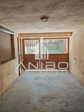 Продава 2-СТАЕН, град Варна, Колхозен пазар • 143900 € / 281443.94 лв. • 31196982 6 — Holmes.bg Продава 2-СТАЕН, град Варна, Колхозен пазар • 143900 € / 281443.94 лв. • 31196982 6