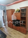 Продава 2-СТАЕН, град Варна, Колхозен пазар • 143900 € / 281443.94 лв. • 31196982 3 — Holmes.bg Продава 2-СТАЕН, град Варна, Колхозен пазар • 143900 € / 281443.94 лв. • 31196982 3