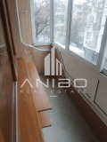 Продава 2-СТАЕН, град Варна, Колхозен пазар • 143900 € / 281443.94 лв. • 31196982 4 — Holmes.bg Продава 2-СТАЕН, град Варна, Колхозен пазар • 143900 € / 281443.94 лв. • 31196982 4